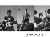 SINCROSIS profile picture