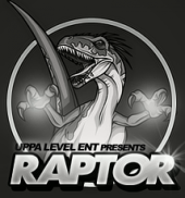 Raptor - ULE profile picture