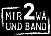 Mir2wae & Band profile picture