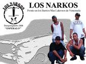 LOS NARKOS (barkisighetto) profile picture