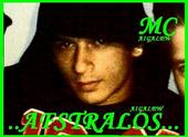 new erotiko track AFSTRALOS_MC profile picture