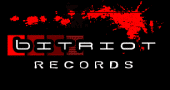 Bit Riot Records Media Relations profile picture