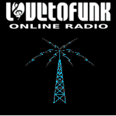 Love To Funk Radio profile picture