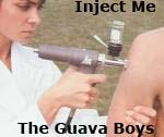 theguavaboys