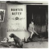 DanteÂ´s Betty Ordena ya tu copia del discoÂ¡Â¡Â¡Â profile picture