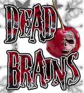 Dead Brains profile picture