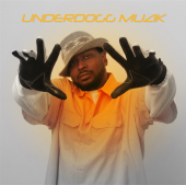 UNDERDOGG MUZIK profile picture