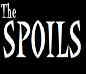 The Spoils aka The Cocktail Pricks profile picture