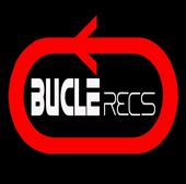 Bucle records / Funkdamental profile picture