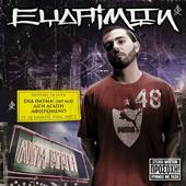 Evdemon! CD OUT NOW!!! profile picture