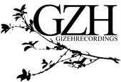 GIZEHRECORDS profile picture