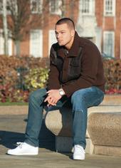 STEPHEN JAMES (SUBURBAN ENTERTAINMENT) profile picture