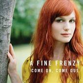 a fine frenzy fan page uk profile picture