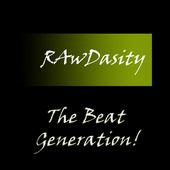 RAwDasity {Jazz Poetry} profile picture