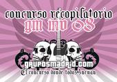 www.gruposMadrid.com profile picture