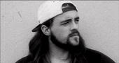 Silent Bob profile picture