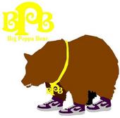 Big Poppa Bear profile picture