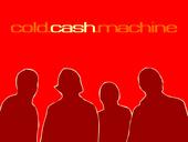 Cold Cash Machine profile picture