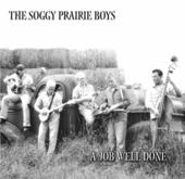 Kodey Feiner and The Soggy Prairie Boys profile picture