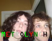 METROLYNCH profile picture