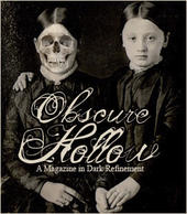 obscurehollow