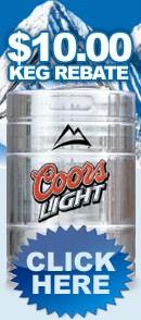 njcoors