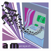 ATM Project profile picture