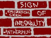 Sign Of Inequality profile picture