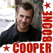 Cooper Boone Street Team profile picture