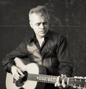 Dale Watson profile picture