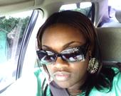 *~**Mz.Rayshonda**~* profile picture