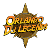 orlandodjlegends