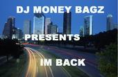 DJ MONEY BAGZ profile picture