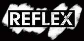 Reflex Crew - SFDNB profile picture