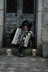 accordionapocalypse