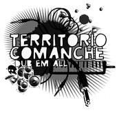 Territorio Comanche profile picture