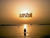 Vostok profile picture