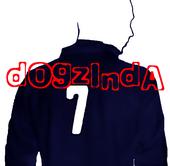 Dogzinda profile picture