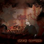 Grey Matter profile picture