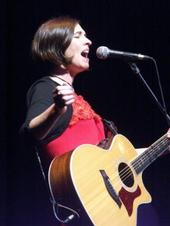 Eleanor McEvoy profile picture