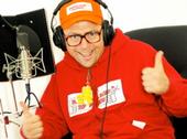 Ivan Brackenbury profile picture