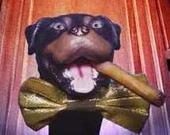 Triumph the Insult Comic Dog profile picture