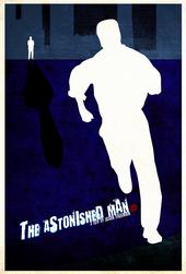 theastonishedman