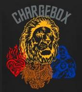 Chargebox profile picture