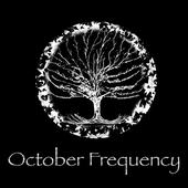 October Frequency profile picture