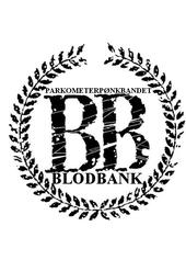 Blodbank profile picture