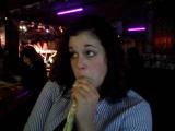 Anastacia Beaverhousen(LLCT) profile picture