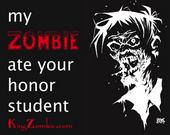 KingZombie.com & ZombieMarch.org profile picture