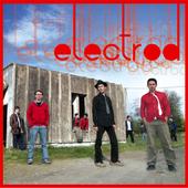 eLeCTRoD profile picture