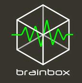 Brainbox Music profile picture